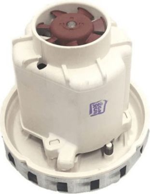 Kit de réparation POLTI moteur lecoaspira fav 20 fav 70