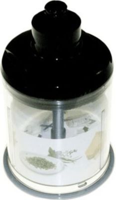 Kit de réparation BOSCH bol + couteau + couvercle Kit de réparation BOSCH bol + couteau + couvercle