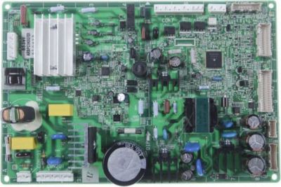 Carte PANASONIC module de puissance