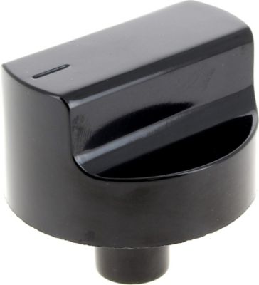 Bouton BOMPANI manette gaz bruleurs table Bouton BOMPANI manette gaz bruleurs table