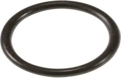 Pompe KARCHER BAQUE D'ETANCHEITE 60X2,5 NBR 70