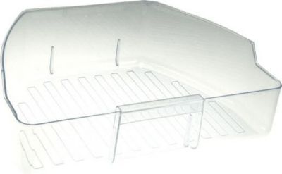 Bac DOMETIC BAC A LEGUMES - 2413367000