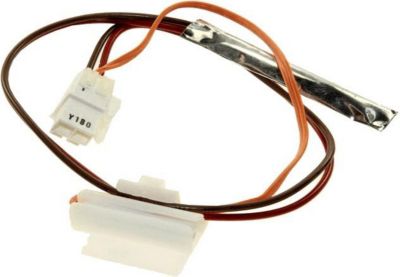 Pièce détachée LG SONDE DE TEMPERATURE/DÉGIVRAGE...