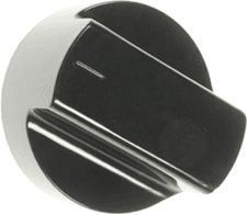 Bouton BOMPANI manette de commande electrique minuterie