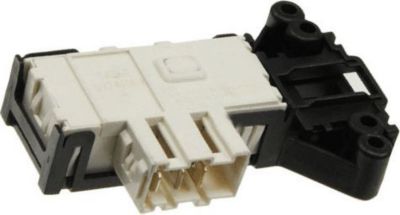 Crochet DIVERS securite de porte da062047