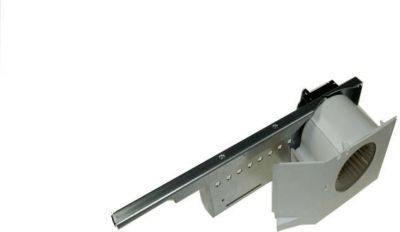 Moteur de plateau tournant WHIRLPOOL moteur ventilateur