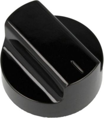 Bouton BOMPANI manette de four