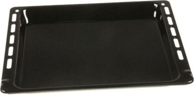 Pièce détachée WHIRLPOOL LECHEFRITE 447 X 375 X 35 M/M