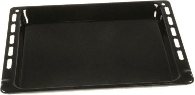 Pièce détachée WHIRLPOOL LECHEFRITE 447 X 375 X 35 M/M Pièce détachée WHIRLPOOL LECHEFRITE 447 X 375 X 35 M/M