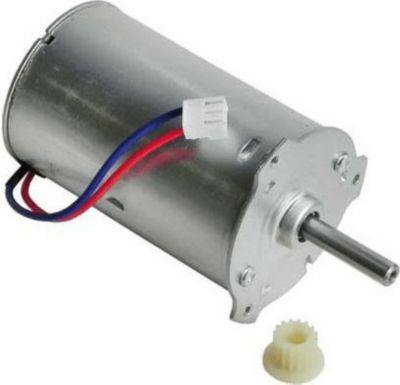 Kit de réparation MOULINEX kit moteur + resistance et carte electro