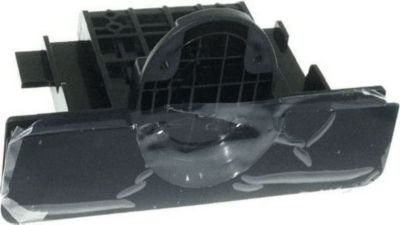 Pièce détachée LG RACCORD PIED - ABA73009202