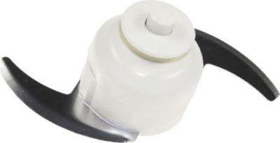 Pièce détachée MOULINEX COUTEAU HACHOIR - SS-148592