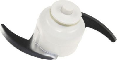 Pièce détachée MOULINEX COUTEAU HACHOIR - SS-148592 Pièce détachée MOULINEX COUTEAU HACHOIR - SS-148592