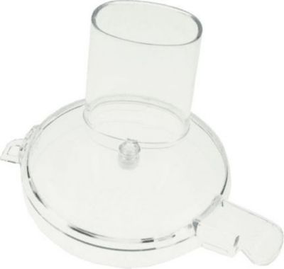 Kit de réparation MOULINEX couvercle bol hachoir