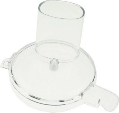 Kit de réparation MOULINEX couvercle bol hachoir