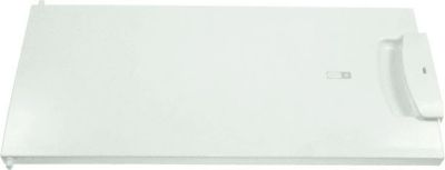 Porte LADEN porte evaporateur