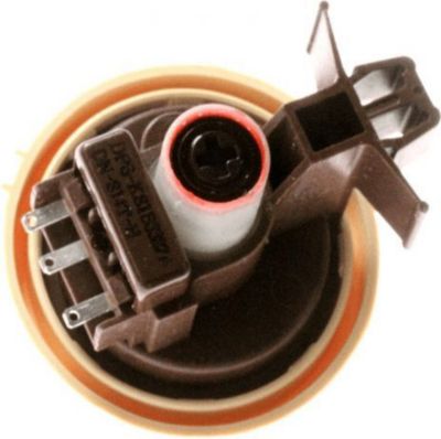 Pressostat SAMSUNG PRESSOSTAT - DC96-01703B