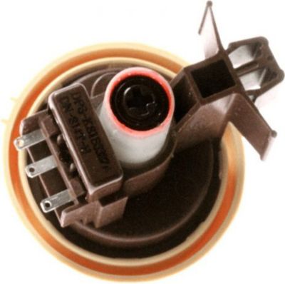 Pressostat SAMSUNG PRESSOSTAT - DC96-01703B Pressostat SAMSUNG PRESSOSTAT - DC96-01703B