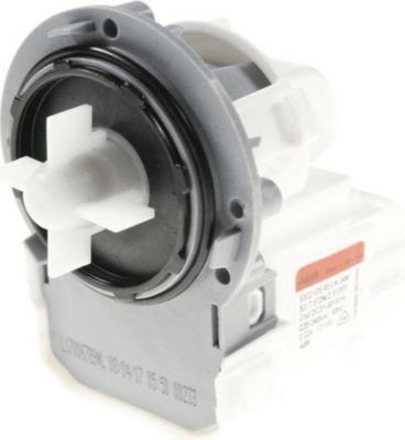 Pompe de vidange SAMSUNG POMPE DE VIDANGE - DC31-00181A