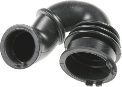 Durite SAMSUNG durite boite lessive cuve