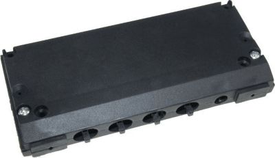 Platine AIRLUX platine de commande 08080277 sélecteur