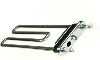 Résistance PROLINE RESISTANCE THERMOPLONGEUR 1850 W