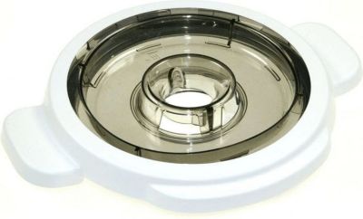 Pièce détachée MOULINEX COUVERCLE AVEC JOINT COMPANION Pièce détachée MOULINEX COUVERCLE AVEC JOINT COMPANION