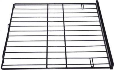 Clayette CLIMADIFF clayette a fronton bois clv267