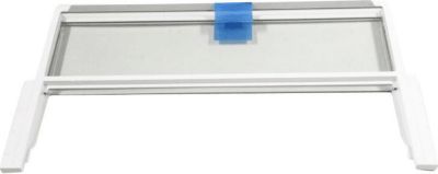 Clayette BOSCH CLAYETTE EN VERRE DIVISEE - 00743197