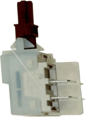 Clavier FAR INTERRUPTEUR MARCHE ARRET 55 X 30 X...