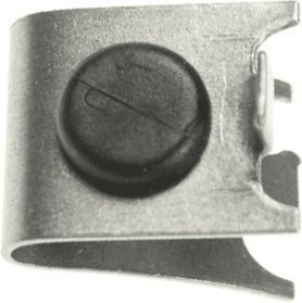 Clayette CLIMADIFF support de clayettes gamme cvp/clp/avv