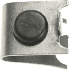 Clayette CLIMADIFF support de clayettes gamme cvp/clp/avv Clayette CLIMADIFF support de clayettes gamme cvp/clp/avv