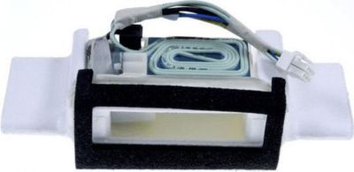 Thermostat BOSCH thermostat