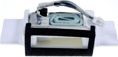 Thermostat BOSCH thermostat Thermostat BOSCH thermostat