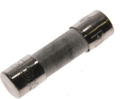 Diode et fusible SAMSUNG fusible b1.6a 250v quic