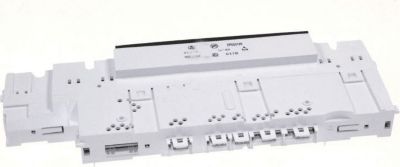 Carte SIEMENS module de commande ako 708426-02