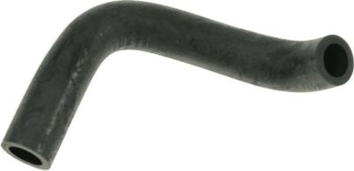 Durite LG TUYAU MODIFICATION MANCHETTE CUVE