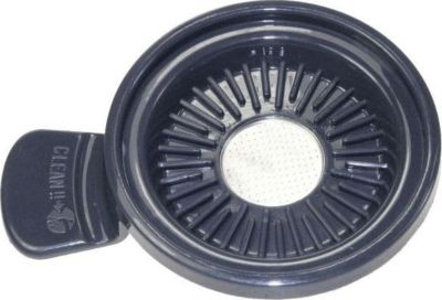 Pièce détachée MOULINEX SUPPORT DOSETTE POUR PETIT ELECTROMENAGE