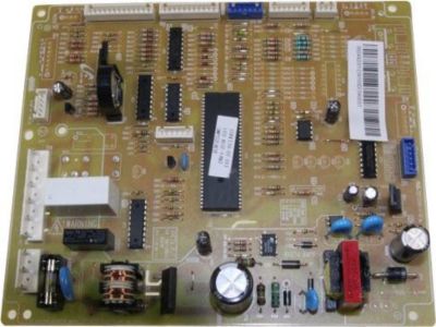 Kit de réparation SAMSUNG platine de puissance