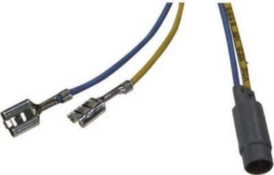 Ampoule BEKO voyant jaune