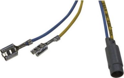 Ampoule BEKO voyant rouge