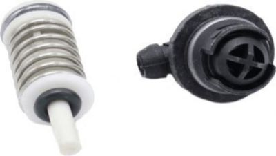 Pompe KARCHER LOT DE PIECES DE RECHANGE DIAMETRE...