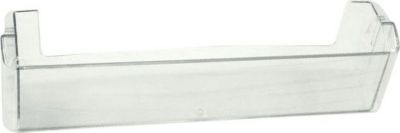 Balconnet de porte LG balconnet a bouteilles