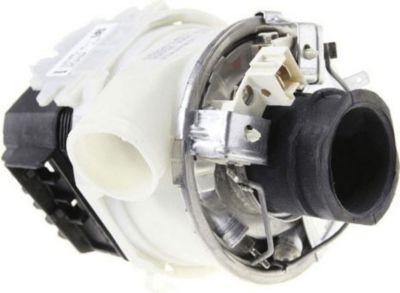 Pompe de vidange BEKO pompe de cyclage