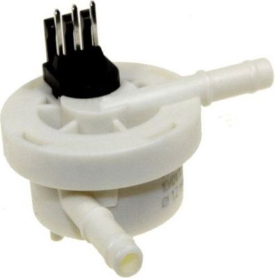 Kit de réparation BOSCH indicateur de debit debimetre