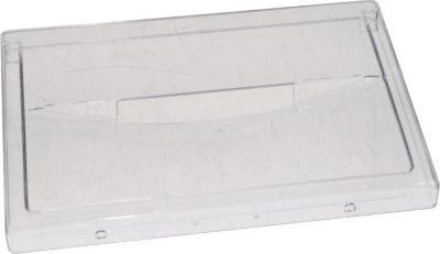 Bac ARISTON FRONTAL BAC LEGUMES 44-NEUTRE LXH 230X15 Bac ARISTON FRONTAL BAC LEGUMES 44-NEUTRE LXH 230X15