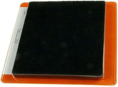 Filtre hotte ROSIERES filtre charbon ( x1)
