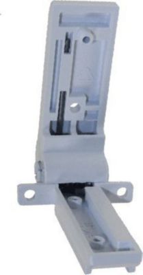 Charnière DOMETIC CHARNIERE COMPLETE COMPARTIMENT...