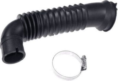 Durite BOSCH durite d'evacuation cuve pompe