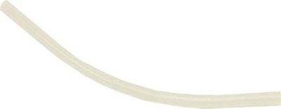 Kit de réparation MOULINEX tuyau silicone